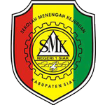 SMKN 1 Mepura